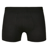 Time is Fish - Boxers