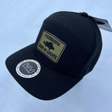 Home of Giants - Inivi A-frame keps