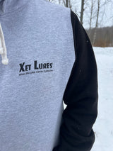 Xet Lures - Ziphood